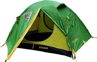 Talberg Sliper 2 2018