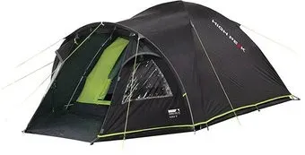 High Peak Talos 4