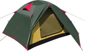BTrace Vang 3