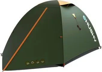 Husky Bizam 2 Classic