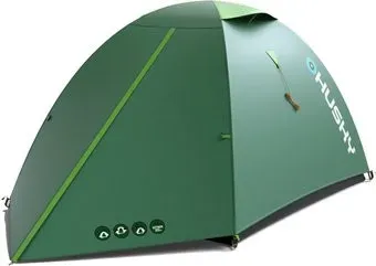 Husky Bizam 2 Plus