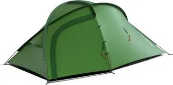 Husky Bronder 3