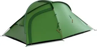 Husky Bronder 4