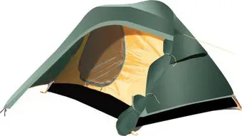 BTrace Micro