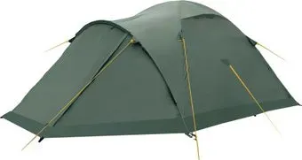 BTrace Shield 3