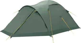 BTrace Shield 2