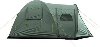 BTrace Osprey 4