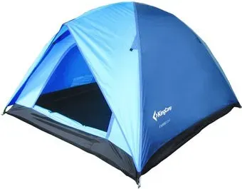 KingCamp Family Fiber [KT3073]
