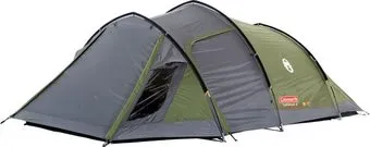 Coleman Tasman 4 tent [2000032103]