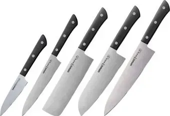 Samura Harakiri SHR-0250B