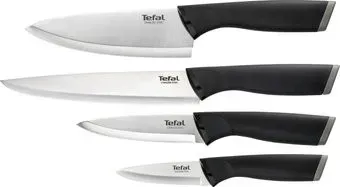 Tefal Comfort K221S475
