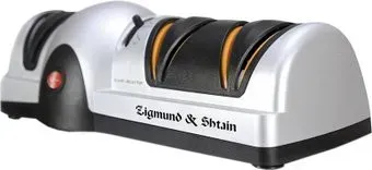 Zigmund &amp; Shtain Sharpprofi ZKS-911
