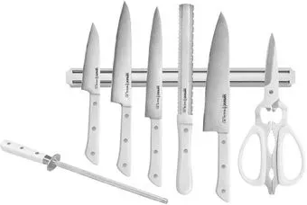 Samura Harakiri SHR-0280W