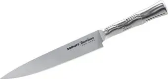 Samura Bamboo SBA-0045