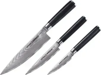 Samura Damascus SD-0220