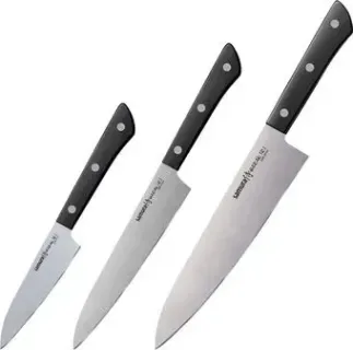 Samura Harakiri SHR-0220B