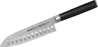 Samura Mo-V SM-0093