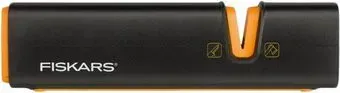 Fiskars Xsharp 1000601