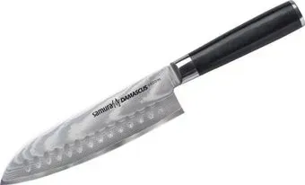 Samura Damascus SD-0094
