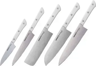 Samura Harakiri SHR-0250W