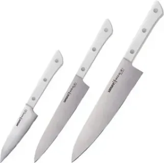 Samura Harakiri SHR-0220W