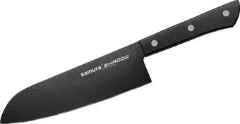 Samura Shadow SH-0095