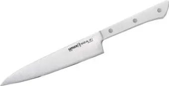Samura Harakiri SHR-0023W