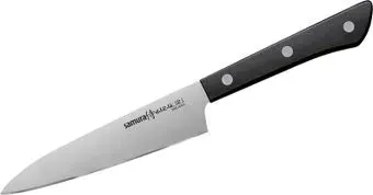 Samura Harakiri SHR-0021B