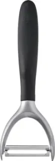 Ikea 365+ 00152159