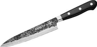 Samura Pro-S Lunar SPL-0023/K
