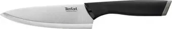 Tefal Сomfort K2213104