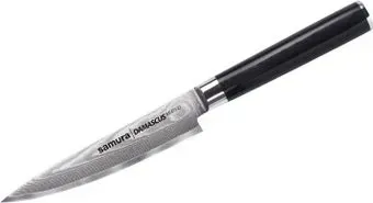 Samura Damascus SD-0021