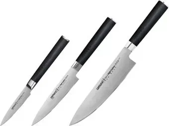Samura Mo-V SM-0220