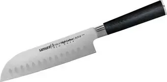 Samura Mo-V SM-0094