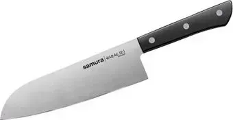 Samura Harakiri SHR-0095B