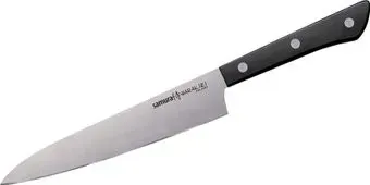 Samura Harakiri SHR-0023B