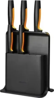 Fiskars Functional Form 1057554