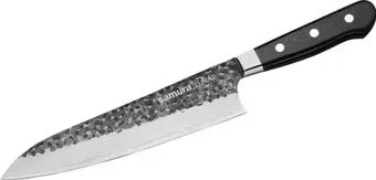 Samura Pro-S Lunar SPL-0085/K