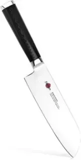 Fissman Сантоку Kensei Musashi 2571