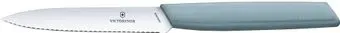 Victorinox Swiss Modern 6.9006.10W21