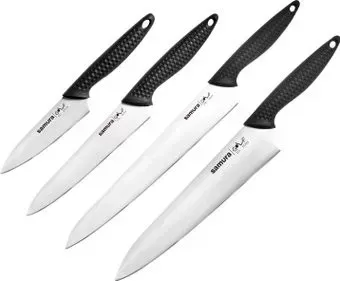 Samura Golf SG-0240