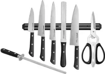 Samura Harakiri SHR-0280B