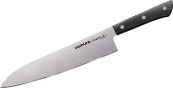 Samura Harakiri SHR-0087B