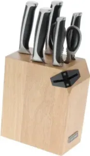 Nadoba Ursa 722616