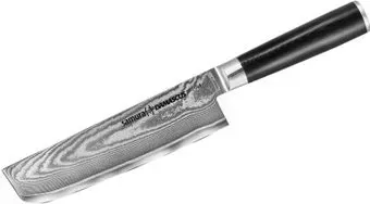 Samura Damascus SD-0043