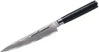 Samura Damascus SD-0023