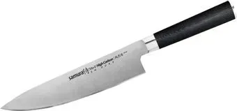 Samura Mo-V SM-0085