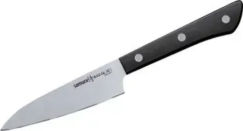 Samura Harakiri SHR-0011B