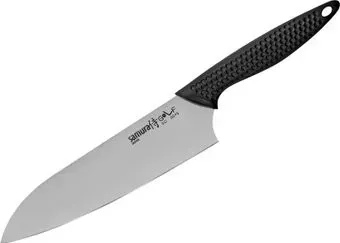 Samura Golf SG-0095