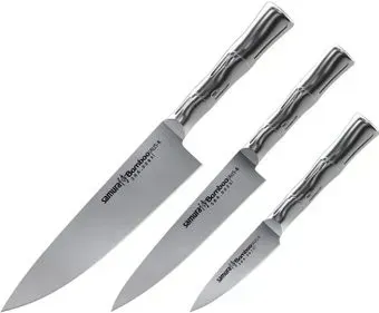 Samura Bamboo SBA-0220